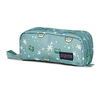 Frog Perfect Pouch Pencil Case