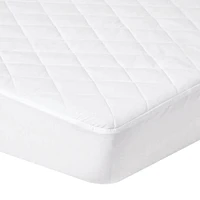 Protège-Matelas Imperméable pour Couchette