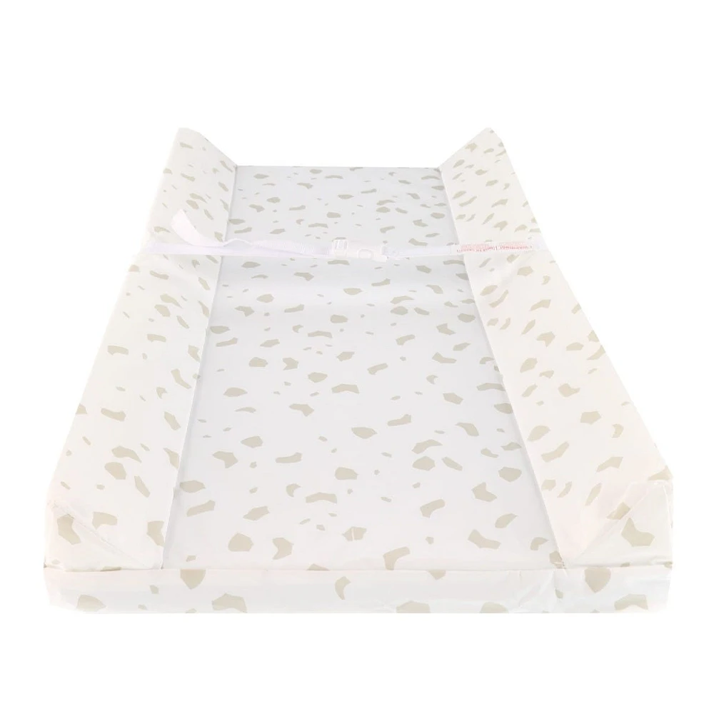 Changing Pad - Terrazzo