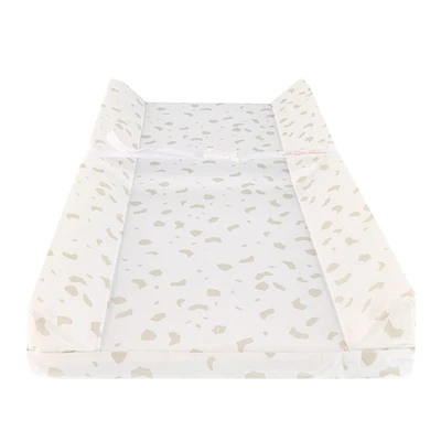 Changing Pad - Terrazzo