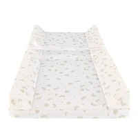 Changing Pad - Terrazzo