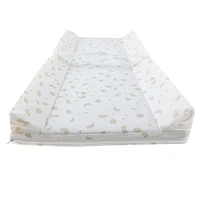 Changing Pad - Terrazzo