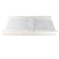 Changing Pad - Terrazzo