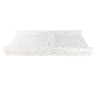 Changing Pad - Terrazzo