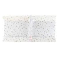 Changing Pad - Terrazzo