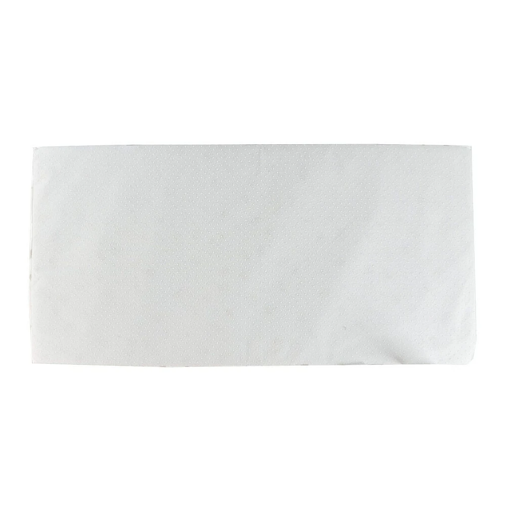 Changing Pad - Terrazzo