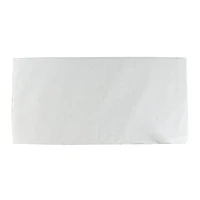 Changing Pad - Terrazzo