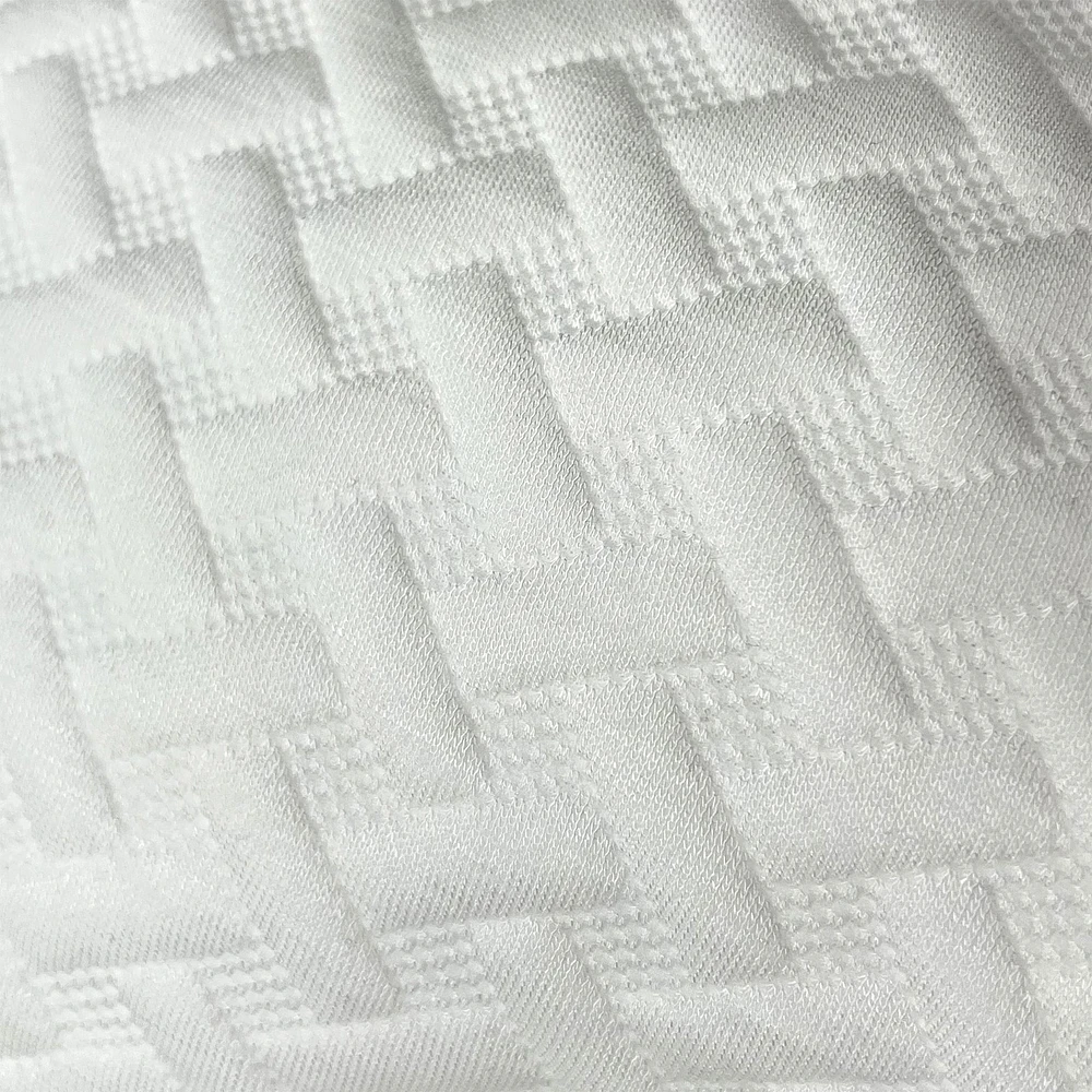 Cozy Baby Nest - Ivory