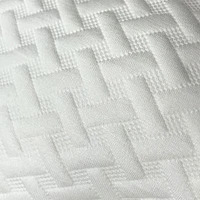 Cozy Baby Nest - Ivory