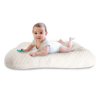 Cozy Baby Nest - Ivory