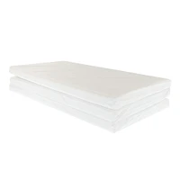 PEVA Mattress for Playard