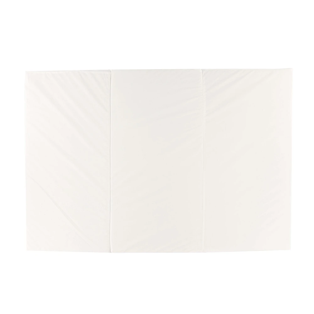 PEVA Mattress for Playard