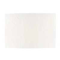 PEVA Mattress for Playard