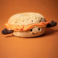Bagel