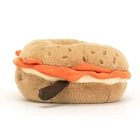 Bagel