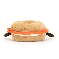 Bagel
