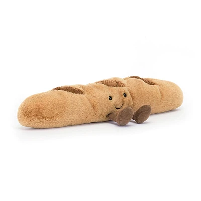 Amuseable Baguette 13''