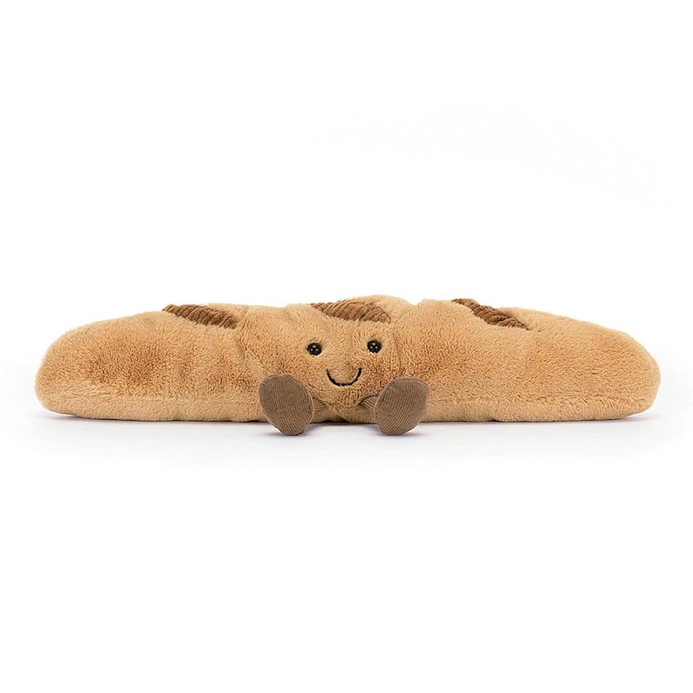Amuseable Baguette 13''