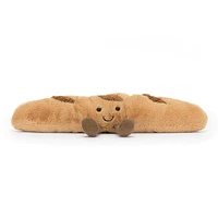 Amuseable Baguette 13''