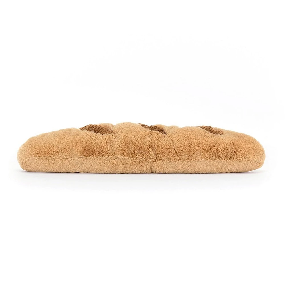 Amuseable Baguette 13''