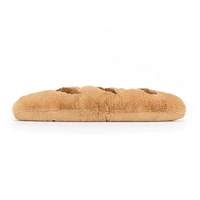 Amuseable Baguette 13''