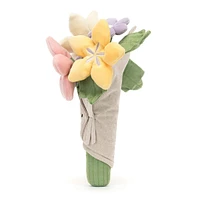 Amuseables Bouquet Of Flowers