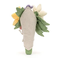 Amuseables Bouquet Of Flowers