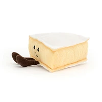 Amuseables Brie