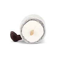 Fromage De Chèvre