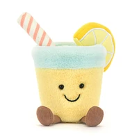 Amuseable Lemonade