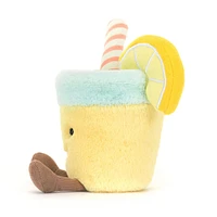 Amuseable Lemonade