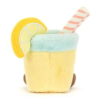 Amuseable Lemonade