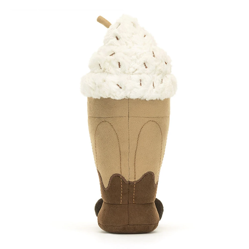 Amuseables Chocolate Milkshake