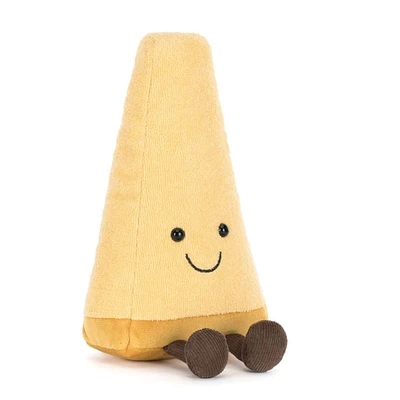 Amuseables Parmesan