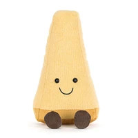 Amuseables Parmesan