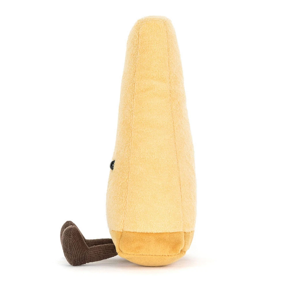 Amuseables Parmesan