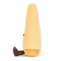 Amuseables Parmesan