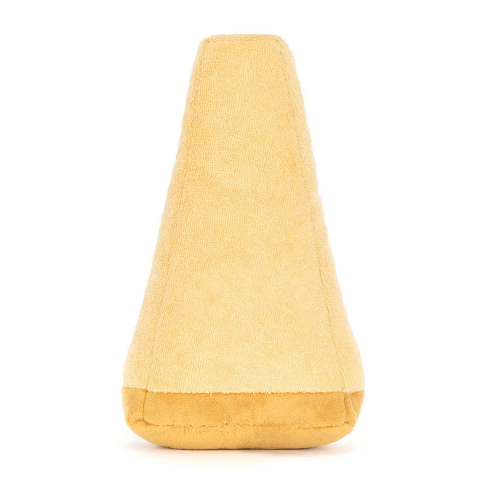Amuseables Parmesan
