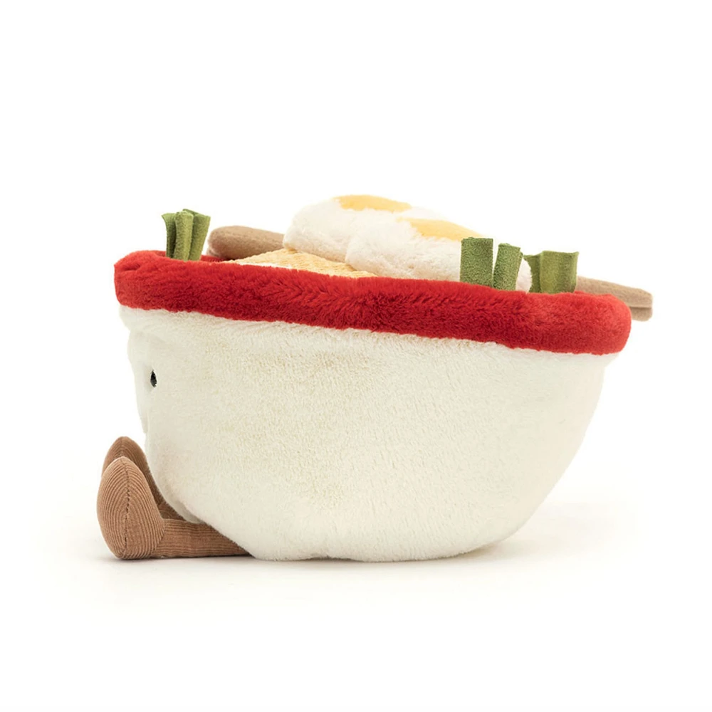 Amuseables Ramen