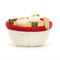 Amuseables Ramen