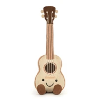 Ukulele Amusant