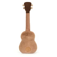 Ukulele Amusant