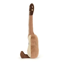 Ukulele Amusant