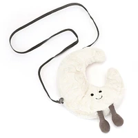 Sac en Peluche - Lune