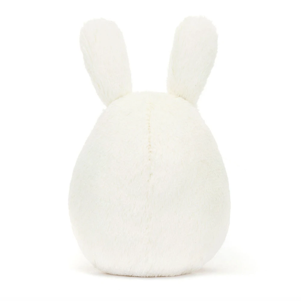 Oeuf Lapin