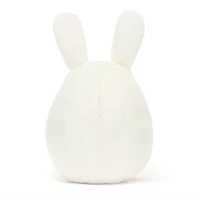 Oeuf Lapin