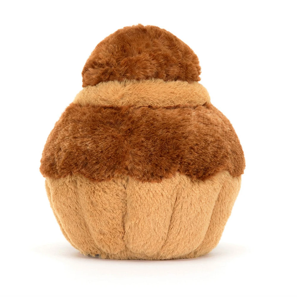 Brioche Brigitte