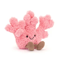 Corail Amusant