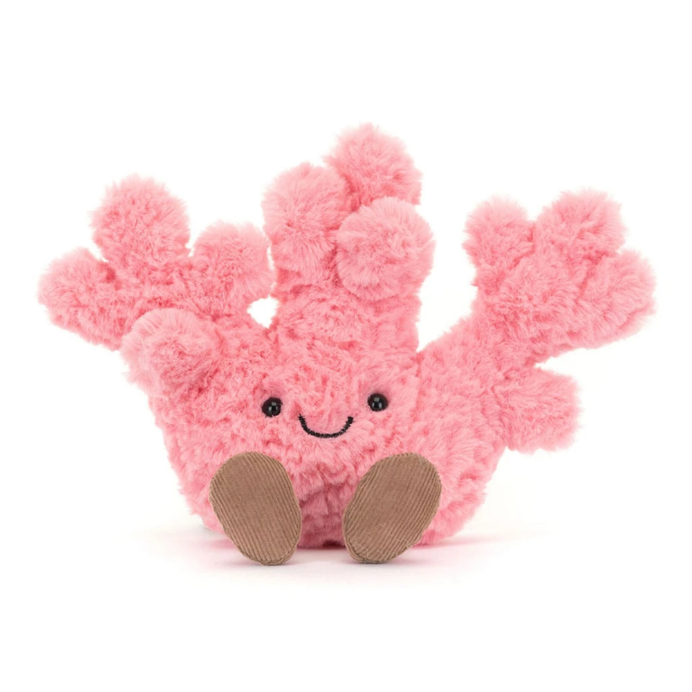 Corail Amusant