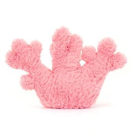 Corail Amusant